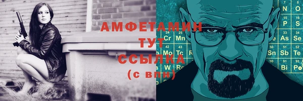 гашик Сатка
