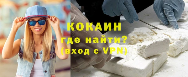 прущий лед Алзамай
