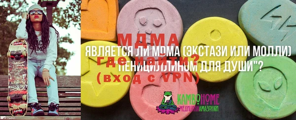 кокс Сафоново
